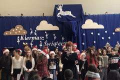 295e8744-9416-47bb-945e-5238950178c3