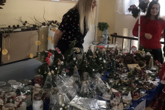 2da36cbd-2928-443f-bff2-76ba8fa6671f