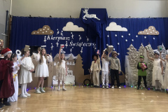 2e6b1cc1-2e30-479c-8ca4-4bf59f41753a