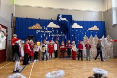 30545447-8f78-48cd-940a-db2e18ed33b2