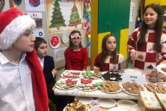 46384bf3-97d8-42f7-be67-cfe57f55c127