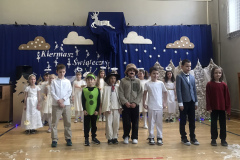 49d1d426-3da8-499d-bcff-6aebb19f735b