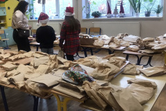 606dfbe1-257c-40ab-a03a-67e7878a7279