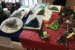 6309ffe8-1cd0-4a6a-b490-0feead31ba19