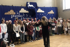 700ff8f2-43f7-4d5e-a859-6f98a0e156eb