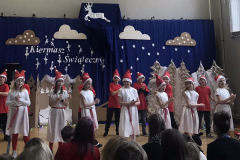 845e5898-cf8a-489f-a085-7eee126d5a25