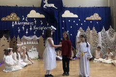 8a78b559-4ce6-4fc4-b992-b09c51d22908