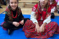 PHOTO-2025-12-15-15-09-35