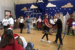 a7309153-77f9-490c-9dbd-62d220846c2c