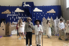 a8d3f243-fea5-4818-a11a-2e63bc1e5765