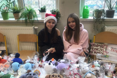 d86da093-2187-47d0-9a51-5cbb341d9701