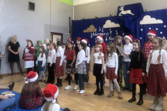 de0bfd87-7ea2-454d-8ec0-427f8c1777b4