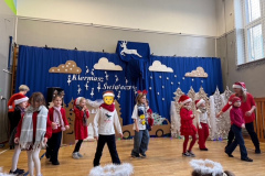 e10fa500-9b04-4d41-b510-a10e262ec2d9