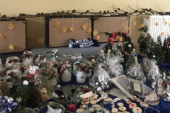 e62ce9cc-802b-4992-97d9-44e4ad1df730