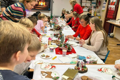 471bd556-d21d-41e6-97c0-a80c7c887f4a