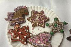 4bb09bf8-1a03-4047-a3b8-a796e18cfb73