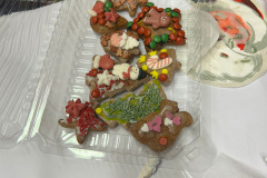 4df1974b-6ac3-4ac5-92dd-2dd67e95e1dc