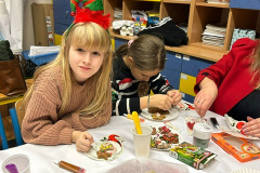 579d6a95-fc3d-4d1b-af37-4423d6d79aa9