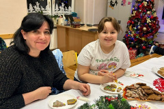 6ba0d2d7-d5b7-4388-819b-93f7f7e5aa9e