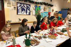 79a43ba9-ab98-4ba3-952c-bd947fd001d9