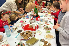 947eff39-fbcc-4a7e-981c-85cedf895d4e