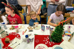 b69cad49-7aab-4c3e-996a-dc9a1f01a8ac