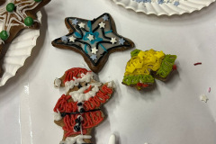 c64b314d-8a37-4f4f-85df-ecb0199e780e