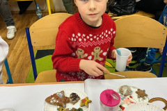 e5792816-bb8e-4cf1-990c-33cf0f6f60ff