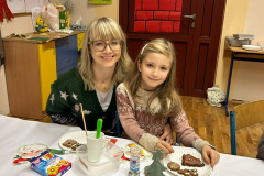 f8b38db1-3b51-4d20-9426-e44e6bd5e2b5