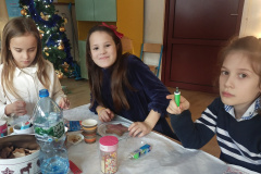 IMG_20231222_210119