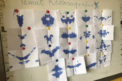 PHOTO-2023-03-08-17-54-15