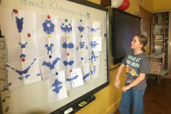 PHOTO-2023-03-08-17-54-17