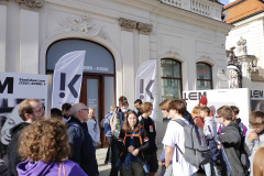 IMG_20210928_112252-1