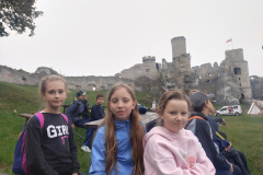 IMG_20230925_091747