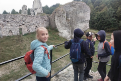 IMG_20230925_100459