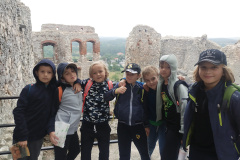 IMG_20230925_181431