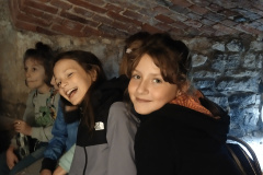 IMG_20230925_181649