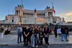 PHOTO-2024-11-12-16-56-36-2