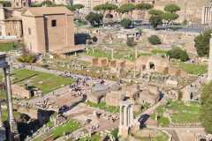 PHOTO-2024-11-12-16-56-36-4