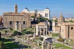 PHOTO-2024-11-12-16-56-36-5