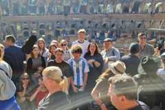 PHOTO-2024-11-12-16-56-37-3