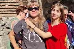 PHOTO-2024-11-12-16-56-37-4