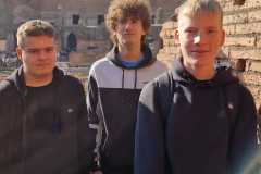 PHOTO-2024-11-12-16-56-37-5