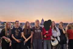 PHOTO-2024-11-12-16-56-38-4