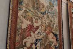 PHOTO-2024-11-12-16-56-38