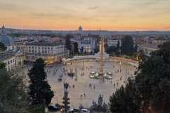 PHOTO-2024-11-12-20-40-33-2