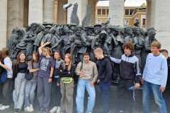 PHOTO-2024-11-12-20-40-33-3