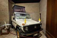 PHOTO-2024-11-12-20-40-33-4