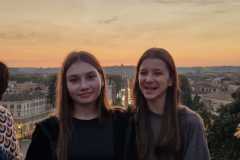 PHOTO-2024-11-12-20-40-33