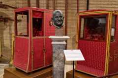 PHOTO-2024-11-12-20-40-34-2